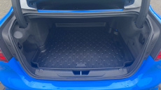 Jaguar XE 2.0 Reims Edition 4dr Auto Petrol Saloon